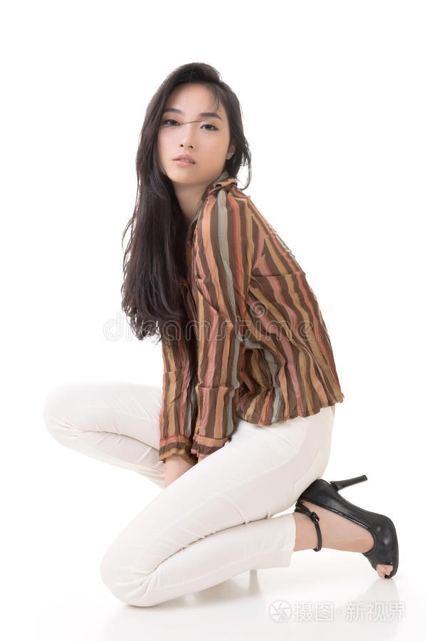 春满楼直播 热门4
