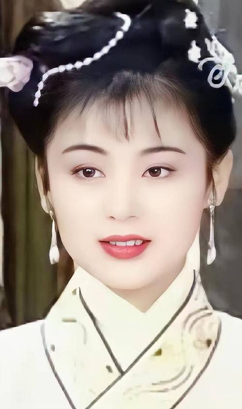 春满楼直播 热门6